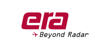 Era