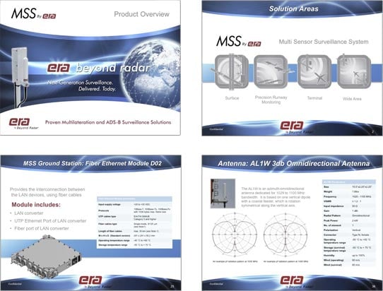 era-sales-presentation
