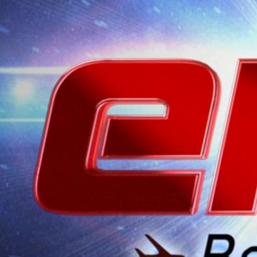 Era