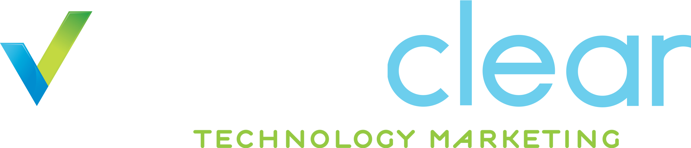 everclear-logo-reverse-white-RGB