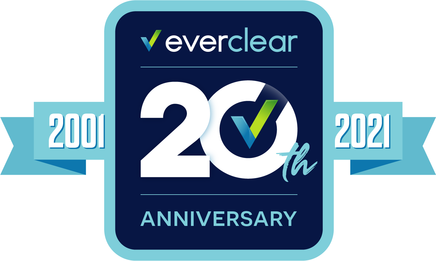 Everclear B2B Technology Marketing Agency