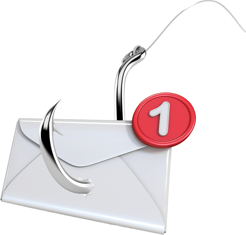 Cybersecurity Marketing Agency