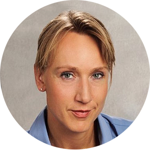 corinna-krueger-headshot