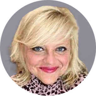 lisa-rossi-headshot