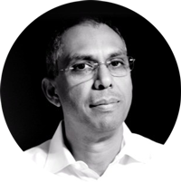 manoj-srivastava-headshot
