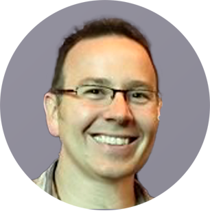 matt-richardson-headshot