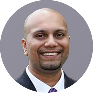 nitesh-patel-headshot