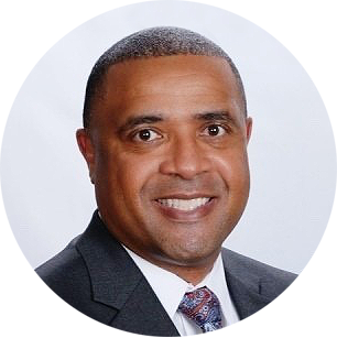 stephen-davis-headshot