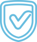 cybersecurity-shield-icon