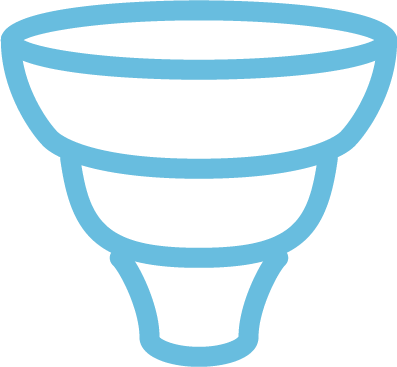 funnel-icon