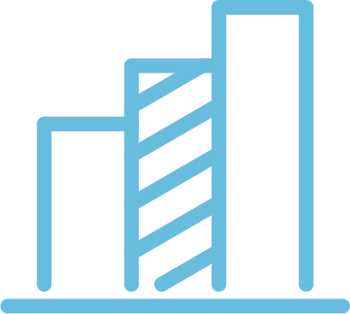 growth-chart-icon