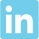 Share on linkedin