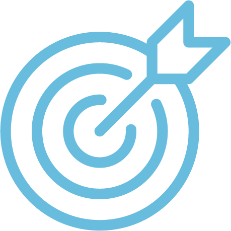 marketing-icon