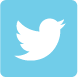 Share on twitter