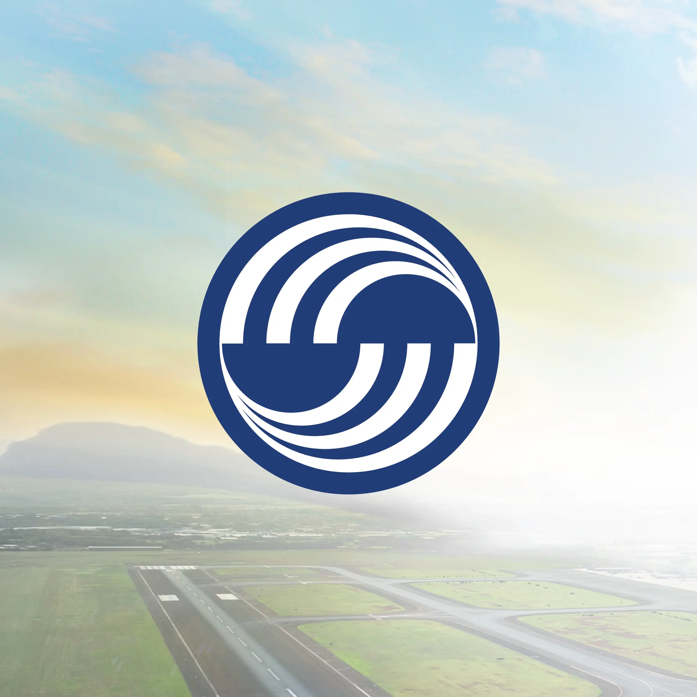 airbus-prosky-logo-icon-teaser