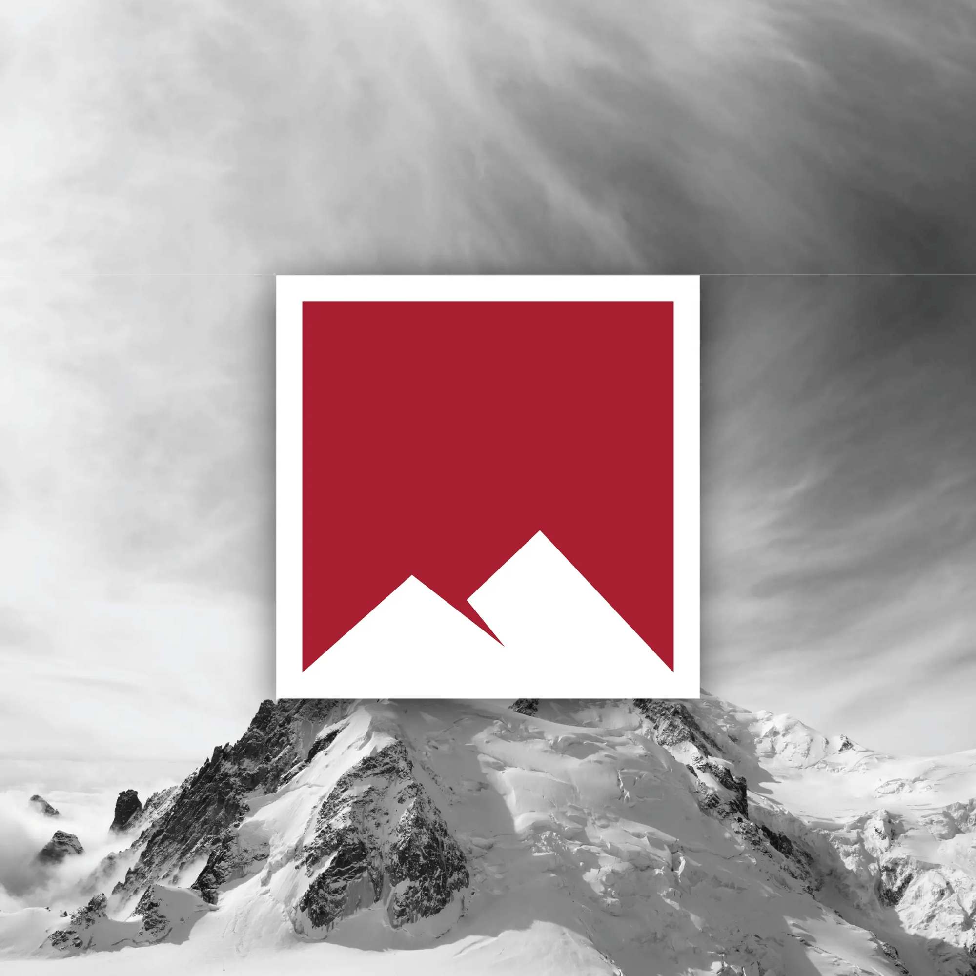clear-impact-logo-icon-teaser