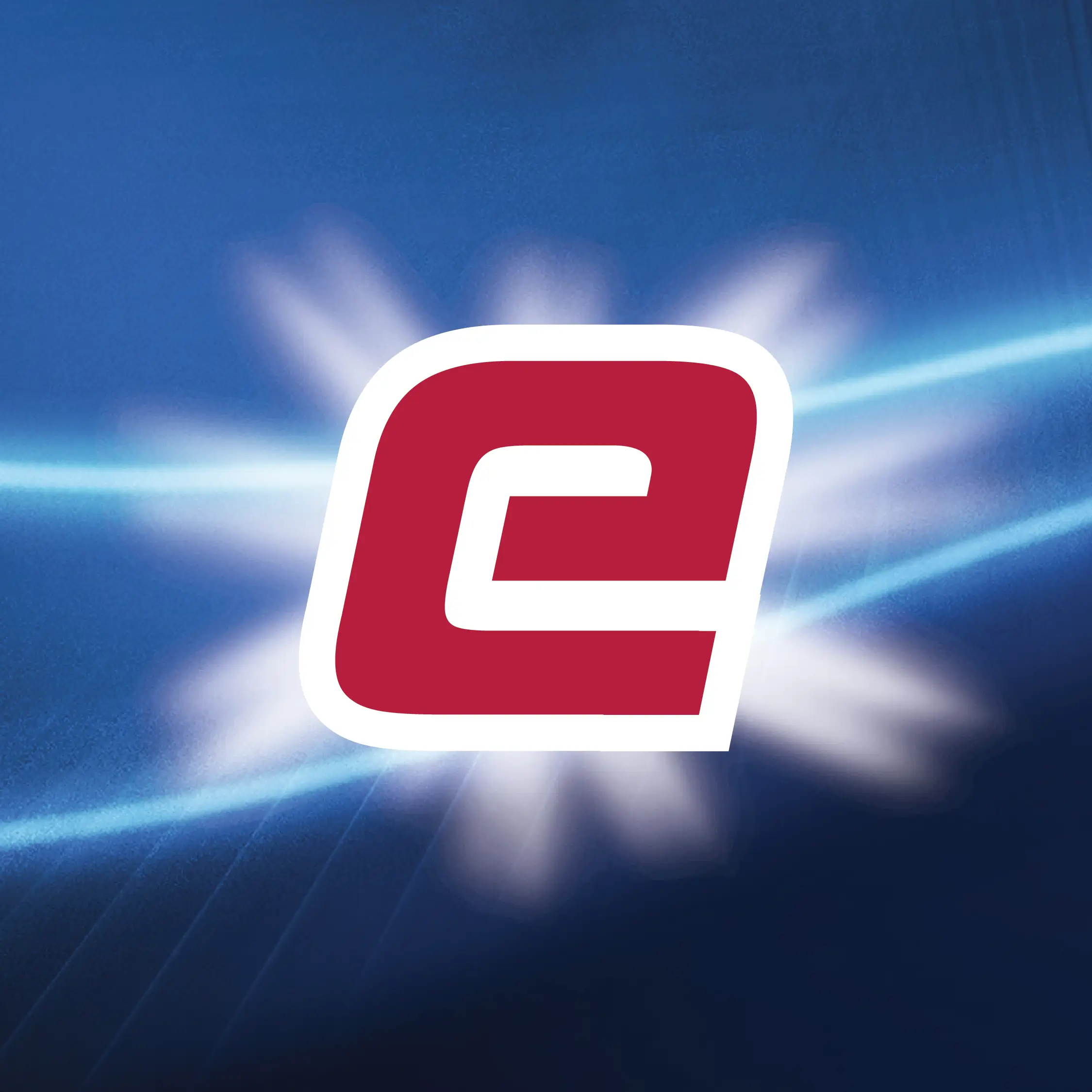 era-logo-icon-teaser