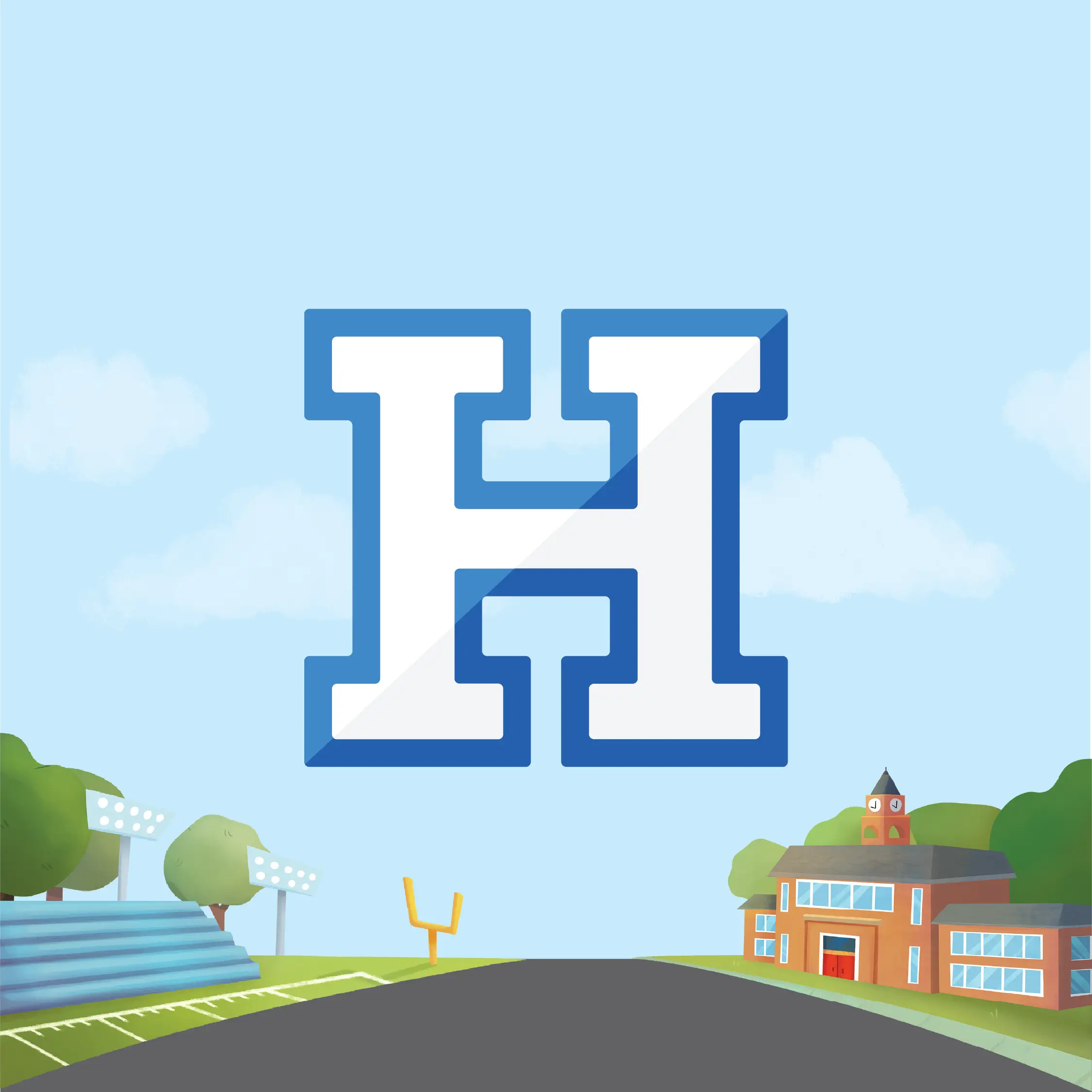 hometown-icon-teaser-v2