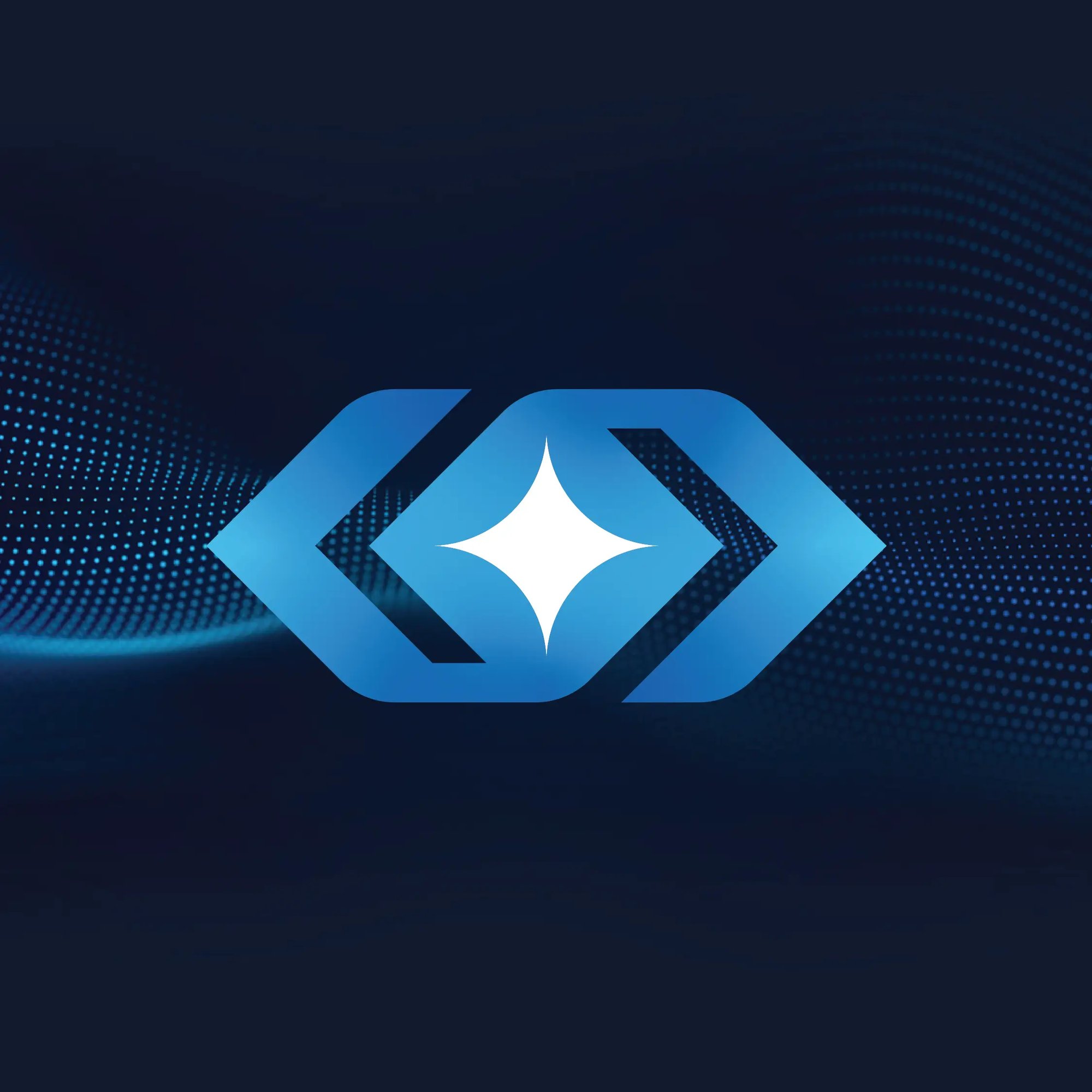 lumifi-logo-icon-teaser