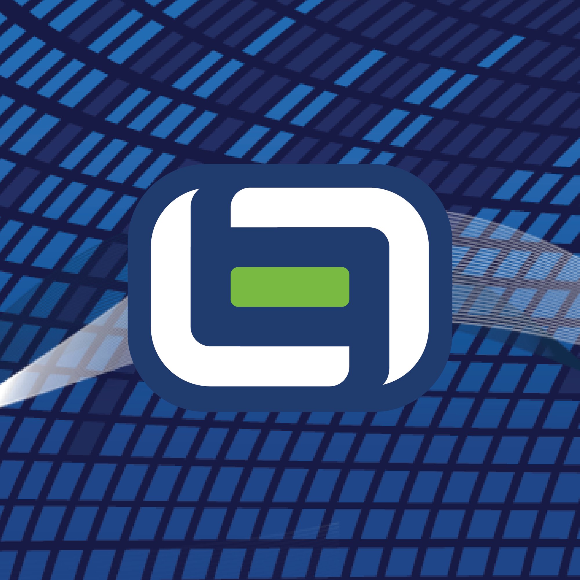 metron-aviation-logo-icon-teaser