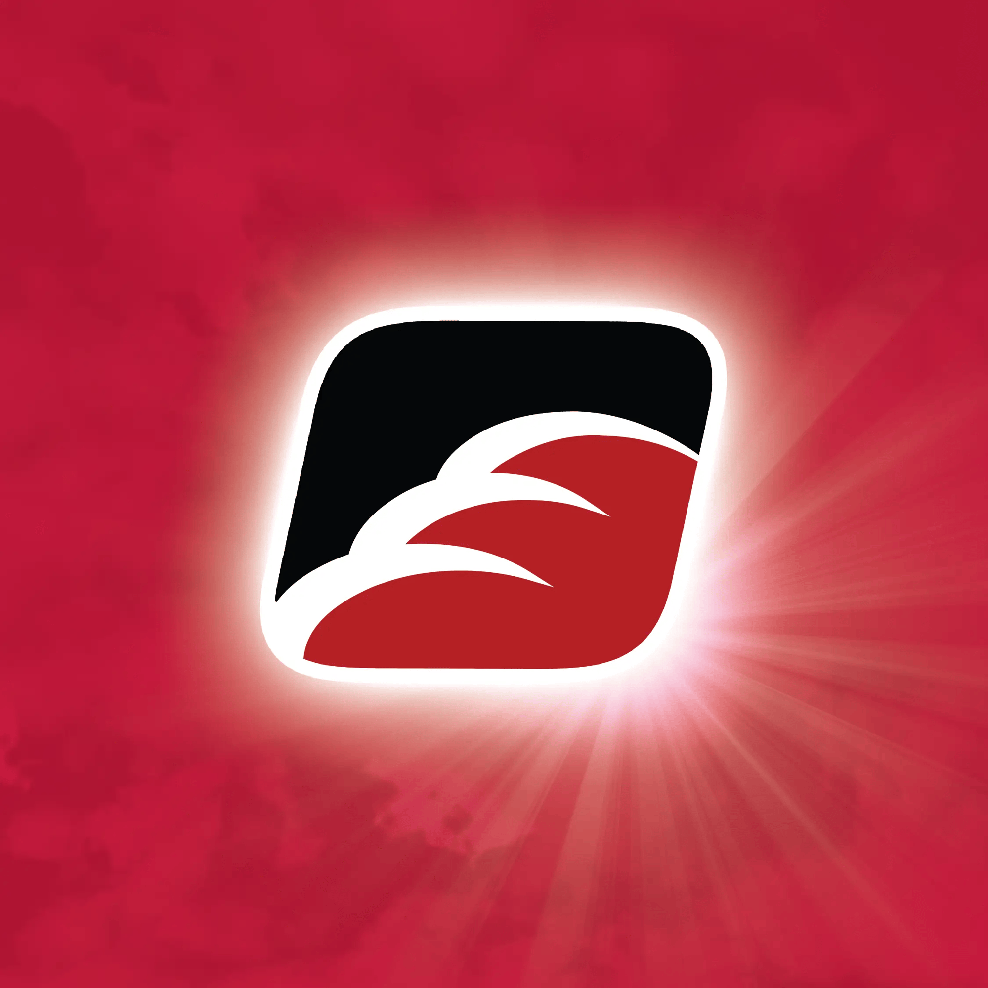 redcloud-logo-icon-teaser