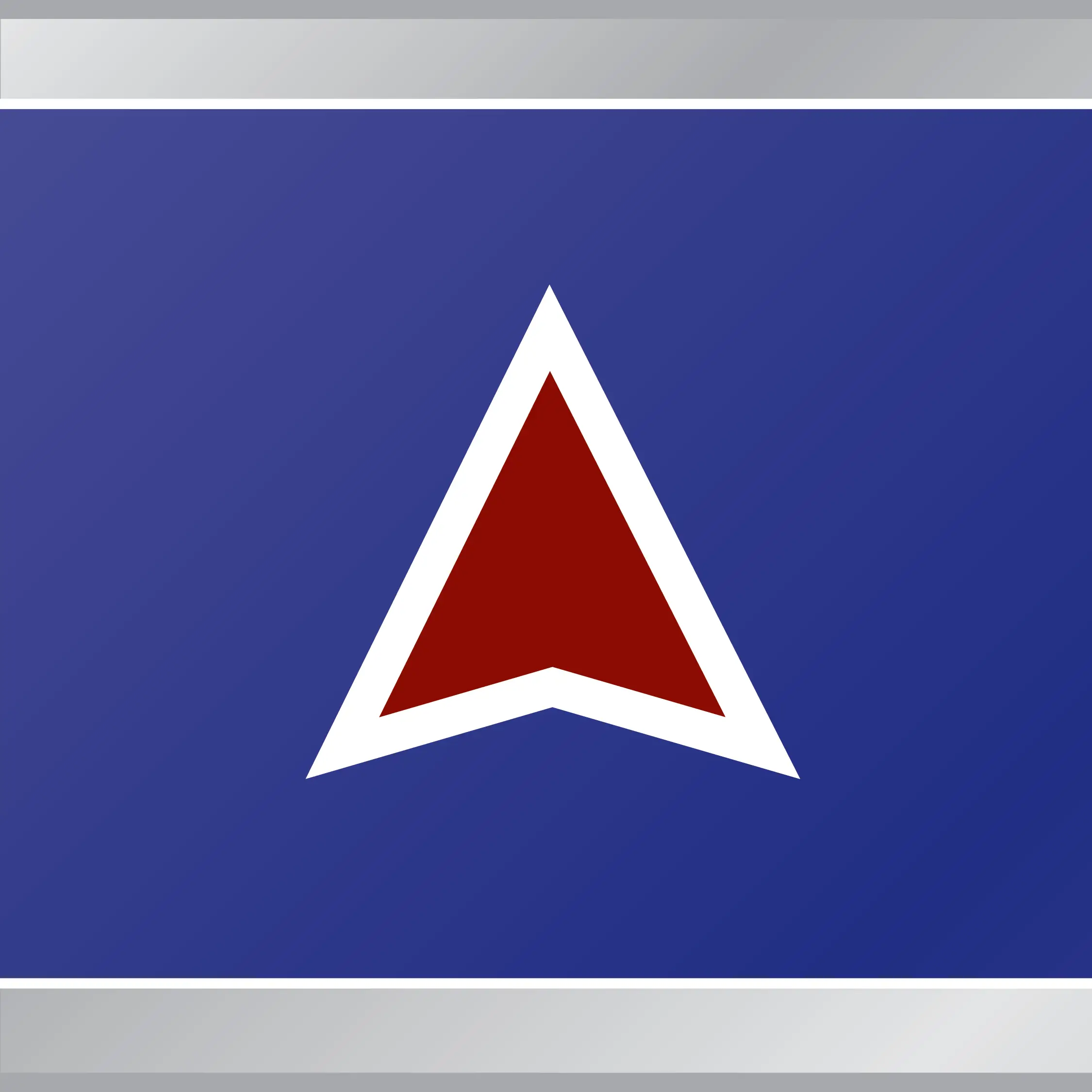 secureinfo-logo-icon-teaser
