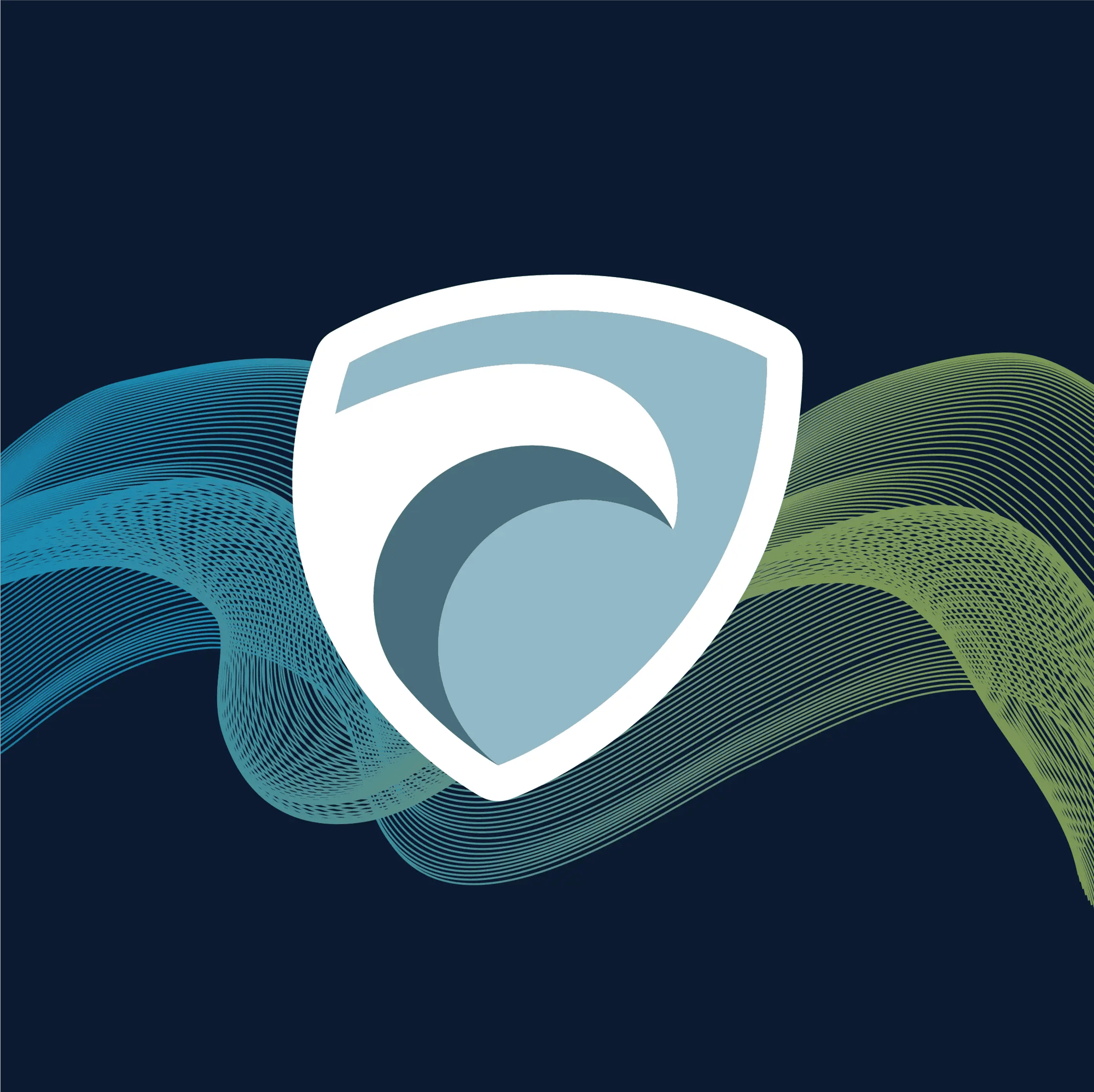 surfwatch-logo-icon-teaser