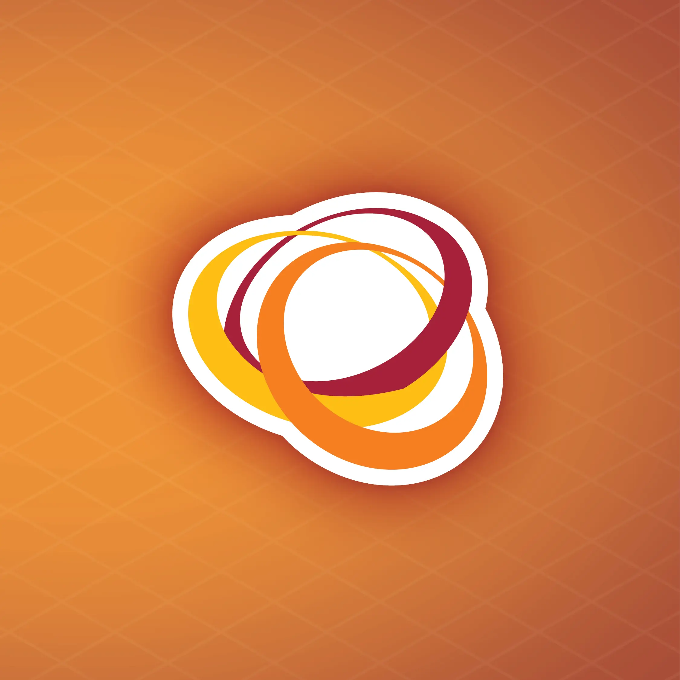 terrago-logo-icon-teaser