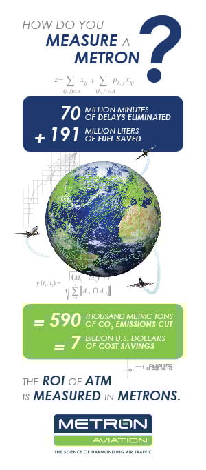 metron-aviation-banner-stand-1.jpg