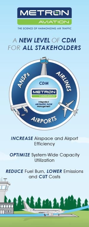 metron-aviation-banner-stand-2.jpg