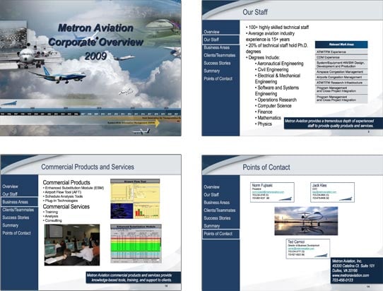 metron-aviation-sales-presentation-old