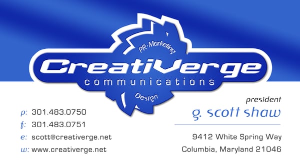 CreatiVerge-Business-Card