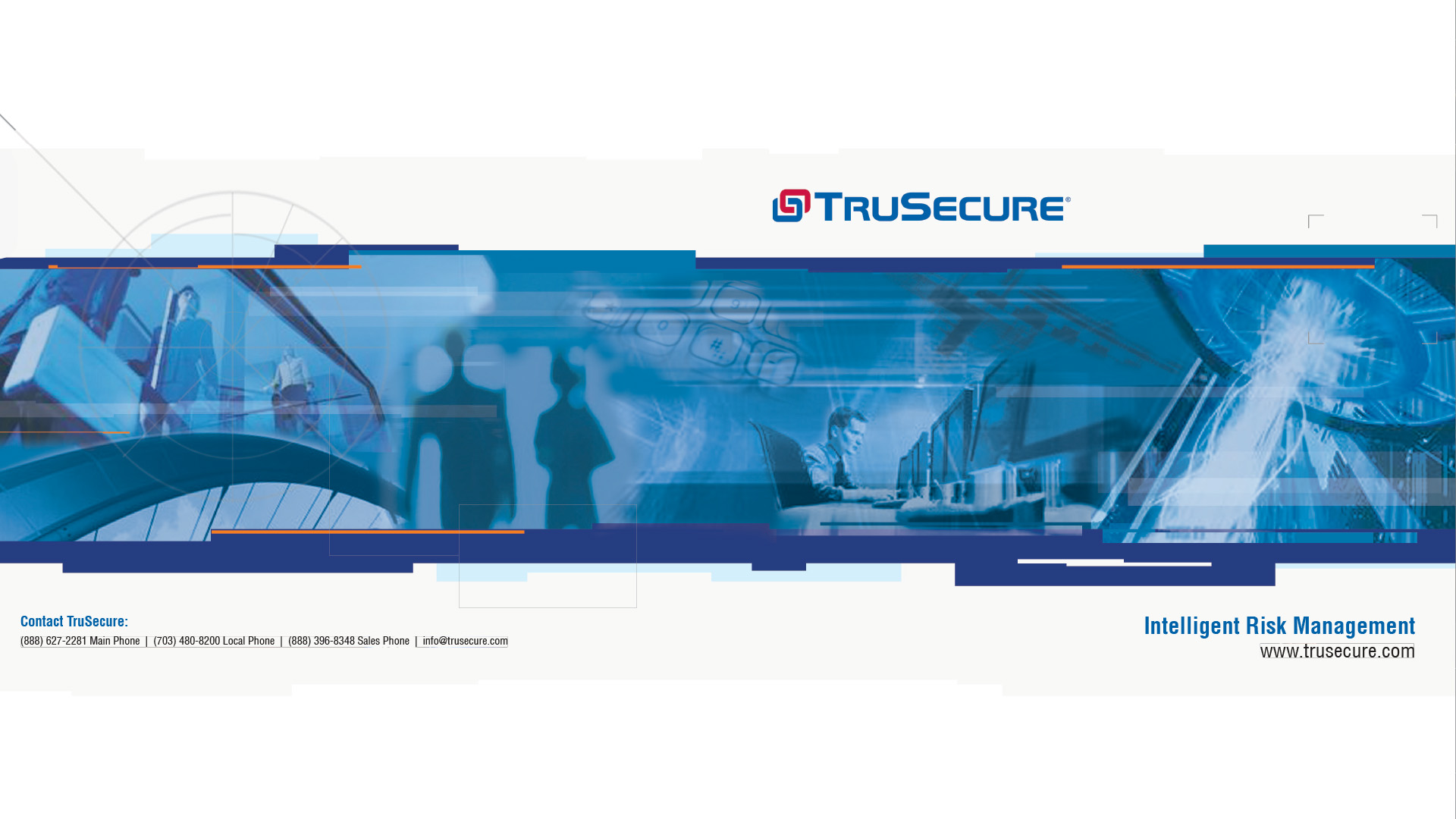 CreatiVerge-TruSecure-Folder