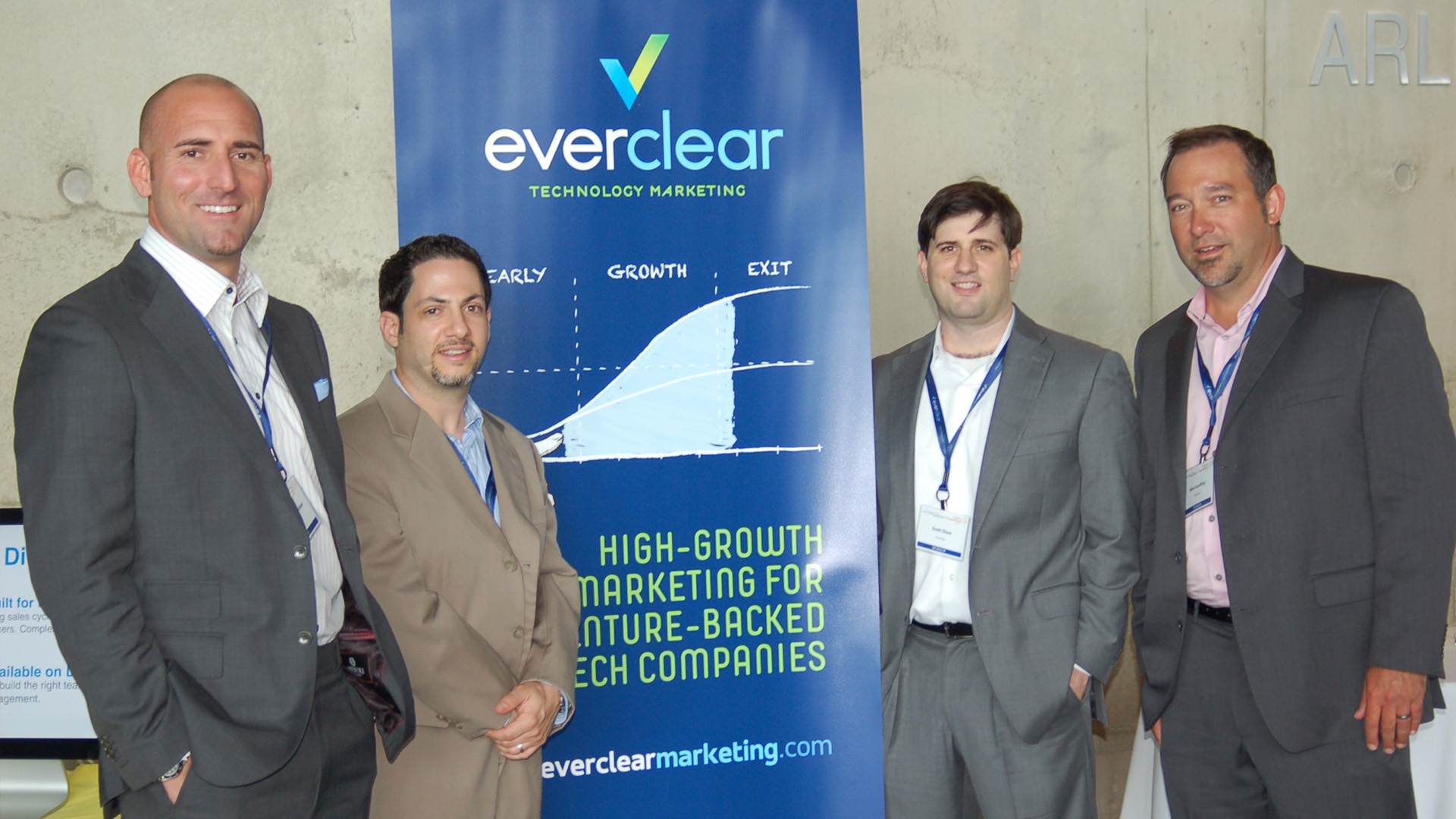 Everclear-Launch-MAVA-Capital-Connection