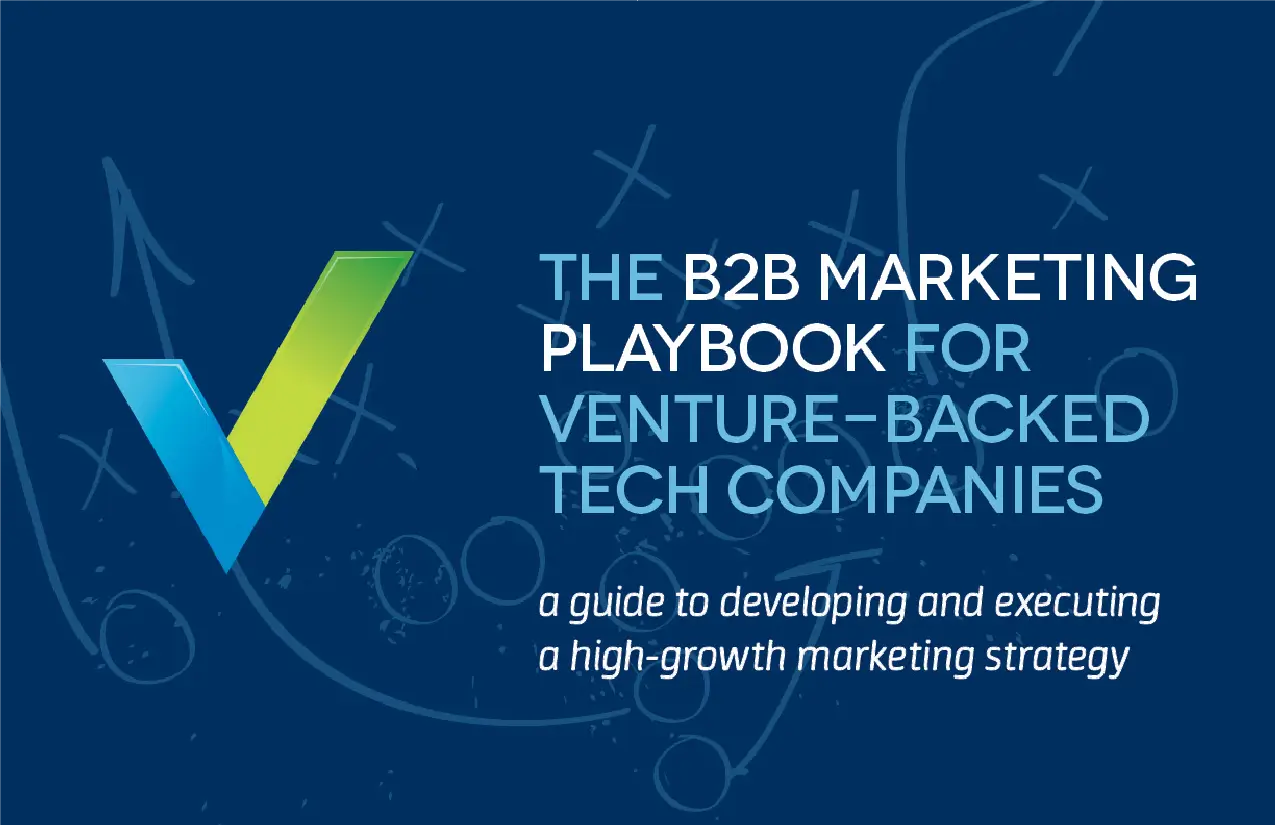 Everclear-B2B-Marketing-Playbook