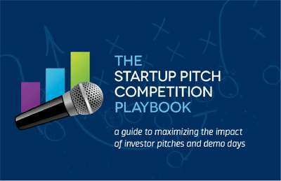 Everclear-Startup-Pitch-Competition-Playbook