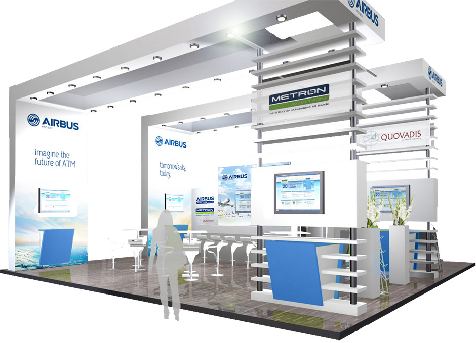 airbus-prosky-30x30-tradeshow-booth-2.jpg