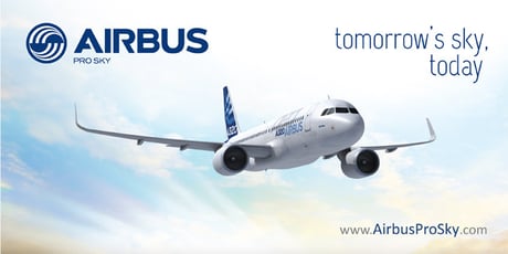 airbus-prosky-banner