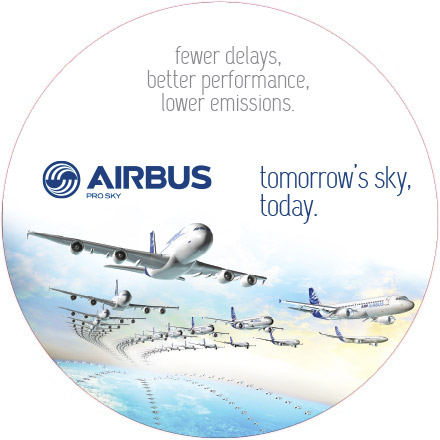 airbus-prosky-tabletop-graphic.jpg