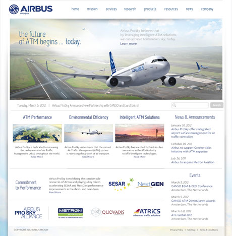 airbus-prosky-website-homepage-design.jpg