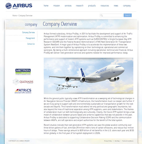 airbus-prosky-website-internal-page-design.jpg