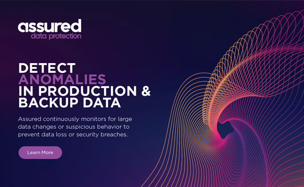 assured-website