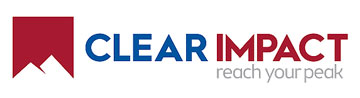 Clear Impact Logo