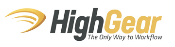 highgear-logo