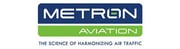metron-aviation-logo