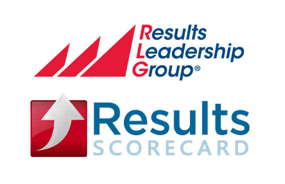 Results Scorecard Logo