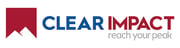 clear-impact-logo