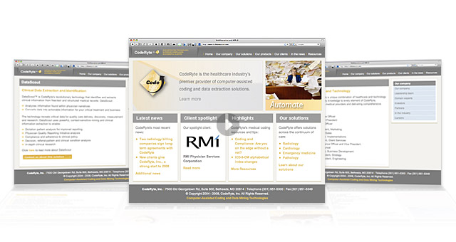 CodeRyte-Web-site.jpg