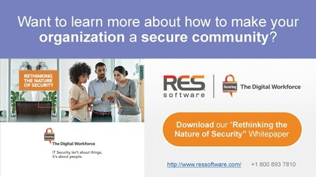 RES-Gated-Community-SlideShare-23
