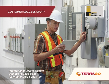 TerraGo-Case-Study-1